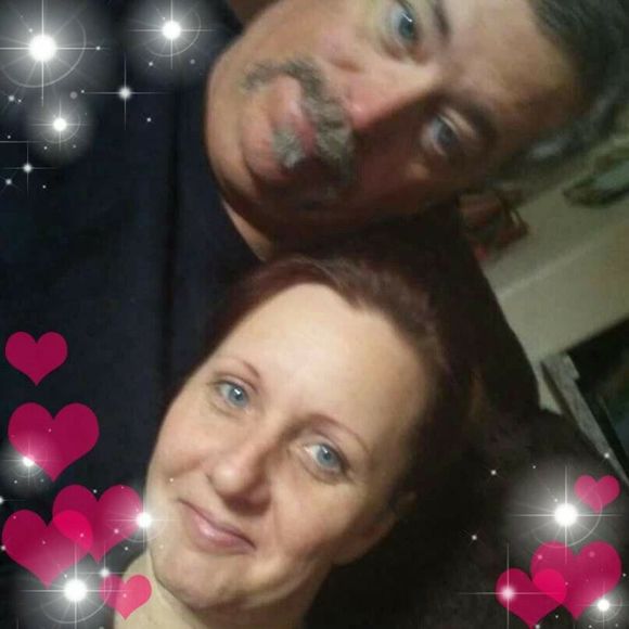 Meet your Posher, Shelly - Picture 1 of 1